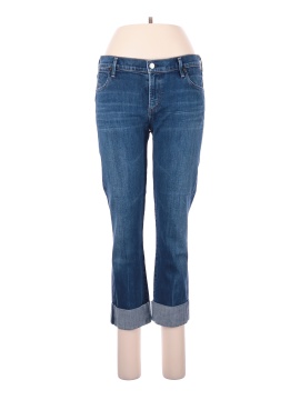 Citizens of Humanity Size 30 waist