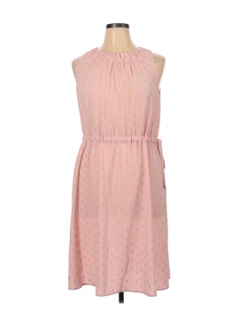 Juicy by Juicy Couture Size XXL