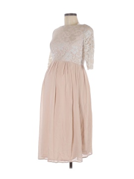 ASOS Maternity Size 8 Maternity
