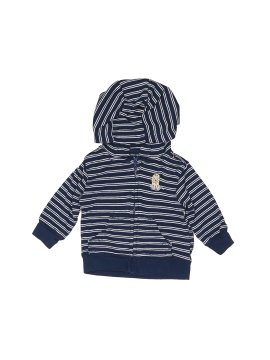 Child of Mine by Carter's Size Newborn