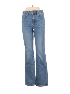 American Eagle Outfitters Size 4