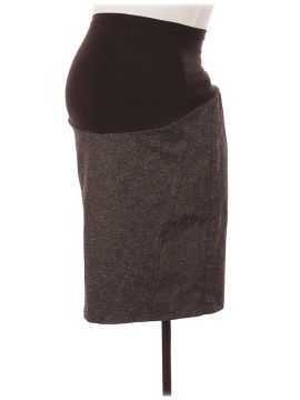 Motherhood Size Med Maternity