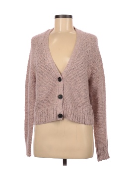 American Eagle Outfitters Size Med