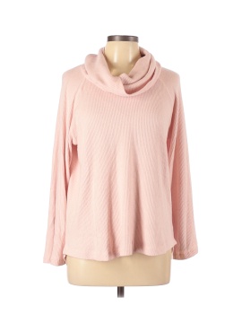 Maeve by Anthropologie Size Lg