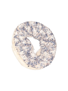 Sonoma Goods for Life Scarf