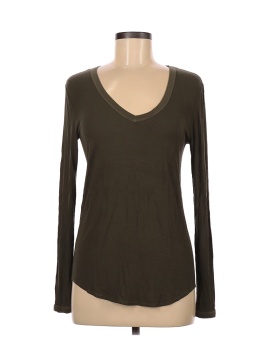 Feel the Piece Terre Jacobs Size Med