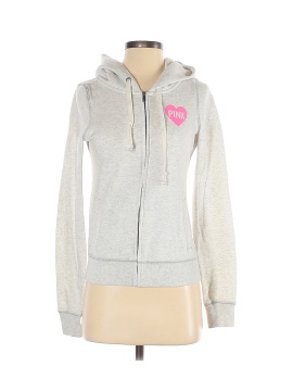 Victoria's Secret Pink Size XS