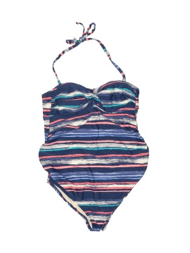 Liz Lange Maternity Size Sm Maternity