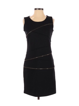 MICHAEL Michael Kors Size 4