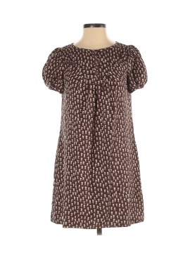 Marc by Marc Jacobs Size 2