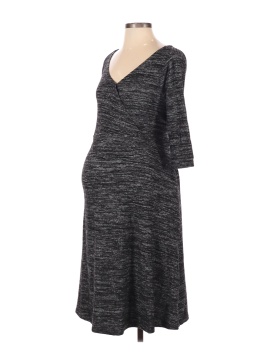 BeMaternity by Ingrid & Isabel Size Sm Maternity
