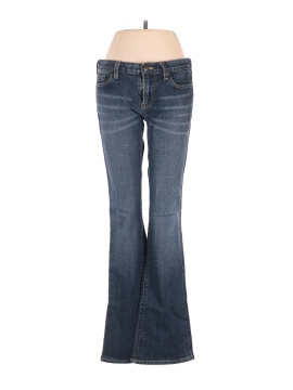J.Crew Factory Store Size 29 waist