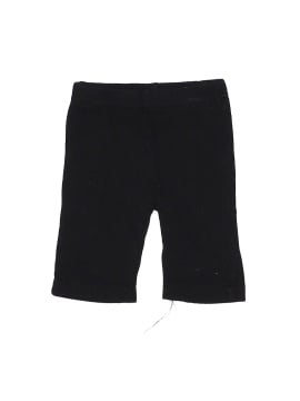 The Modern Baby Casual Pants (view 1)