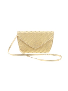 Whiting & Davis Crossbody Bag