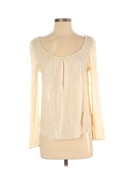 American Eagle Outfitters Size XS