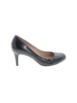 Michael Kors Size 38.5 eur