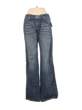 D&G Dolce & Gabbana Size 29 waist