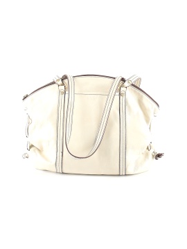 Hobo The Original Shoulder Bag