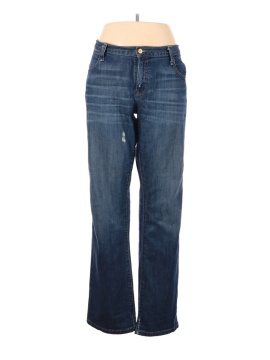Limited Edition Size 32 waist