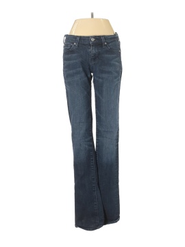 7 For All Mankind Size 26 waist