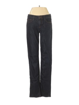 Joe's Jeans Size 26 waist
