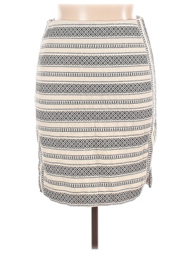 Ann Taylor LOFT Size 14 Petite