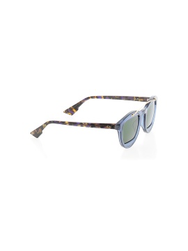 Christian Dior Sunglasses