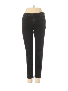Treasure & Bond Size 25 waist