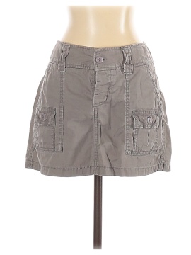 American Eagle Outfitters Size 4