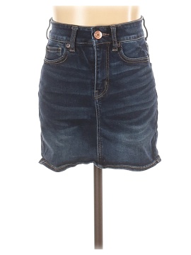 American Eagle Outfitters Size 00