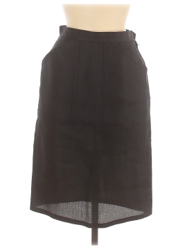 Yves Saint Laurent Rive Gauche Size 38 eur