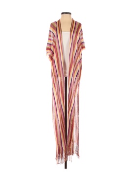 Twin-Set Swimsuit Cover Up