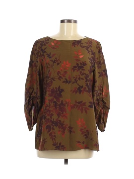 Lafayette 148 New York Size Med