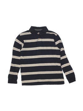 American Eagle Outfitters Size Large youth