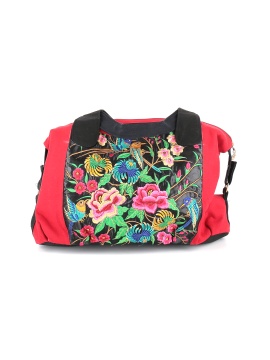 Assorted Brands Weekender