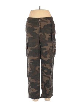 Blank NYC Size 29 waist