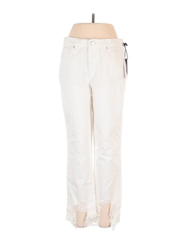 Blank NYC Size 29 waist
