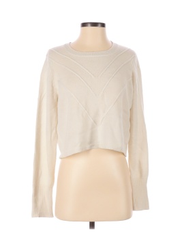 House of Harlow 1960 X Revolve Size Sm