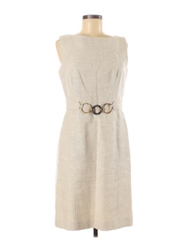 an original MILLY of New York Size 6