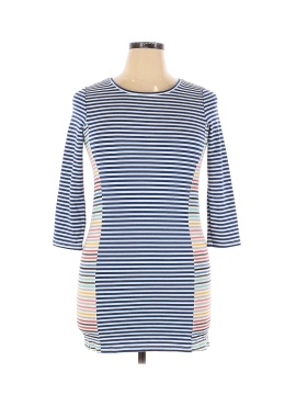 JS by Jessica Simpson Size XL