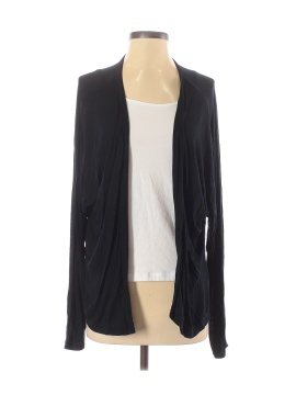 Brandy Melville Silk Cardigan