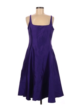 Lauren by Ralph Lauren Size 8