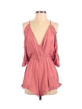 Topshop Size Sm