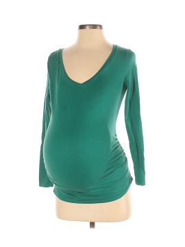 Old Navy - Maternity Size XS Maternity