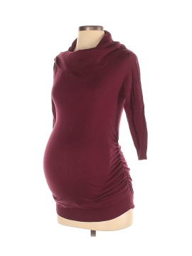 A Pea in the Pod Size XS Maternity