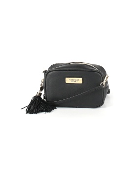 Victoria's Secret Crossbody Bag