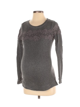 A Pea in the Pod Size XS Maternity