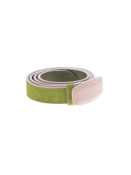 United Colors Of Benetton Size Sm