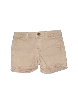 American Eagle Outfitters Size 0