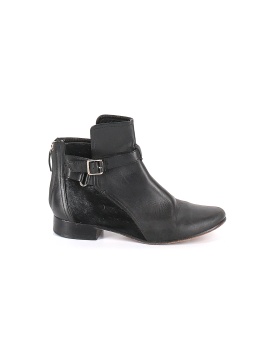 Diane von Furstenberg Size 8 1/2